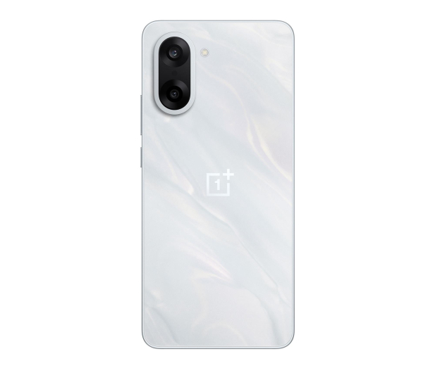 OnePlus Nord CE5 5G 8/128GB Marble Mist 120Hz 5011113508 - 1342464 - zdjęcie 6
